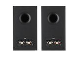 B&W 606 S3 Speakers