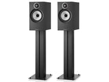 B&W 606 S3 Speakers