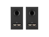 B&W 607 S3 Speakers