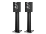 B&W 607 S3 Speakers