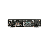 Marantz Cinema 70s Series 2