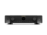 Marantz Cinema 70s Series 2
