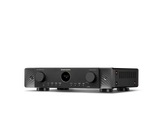Marantz Cinema 70s Series 2
