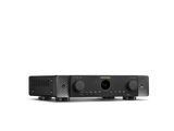 Marantz Cinema 70s Series 2