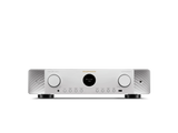 Marantz Cinema 70s Series 2