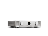 Marantz Cinema 70s Series 2
