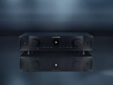 Marantz Cinema 70s Series 2