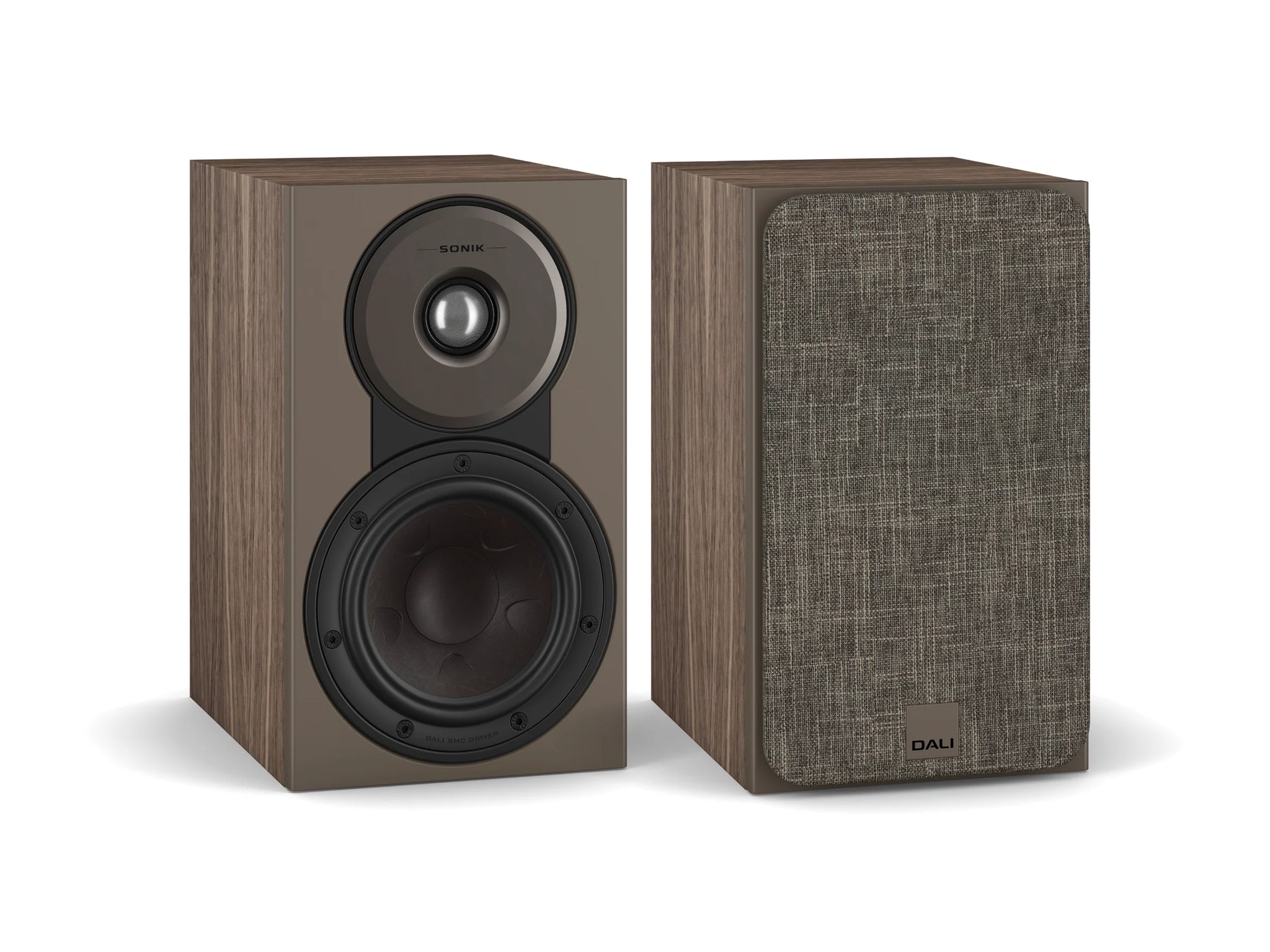 DALI_SONIK_1_Bookshelf_Speaker
