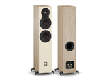 Dali Sonik 5 Floorstanding Speakers