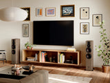Dali Sonik 7 Floorstanding Speakers