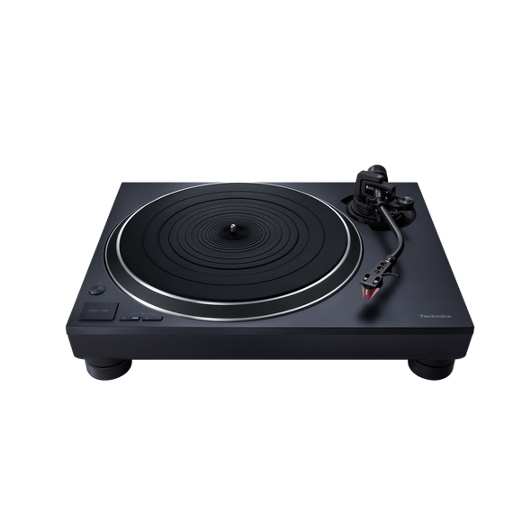 Technics SL-1500C Turntable