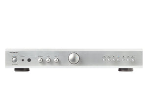 Rotel A11 MKII