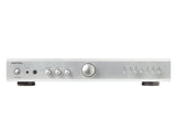 Rotel A11 MKII