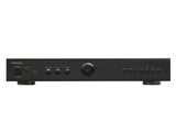 Rotel A11 MKII