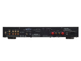 Rotel A11 MKII