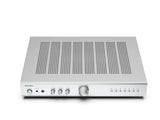 Rotel A11 MKII