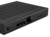 Rotel A11 MKII