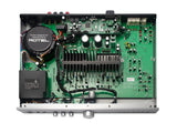 Rotel A11 MKII