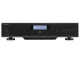 Rotel CD11 MKII CD Player