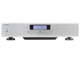 Rotel CD11 MKII CD Player