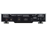 Rotel CD11 MKII CD Player