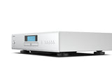 Rotel CD11 MKII CD Player
