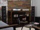 Rotel CD11 MKII CD Player