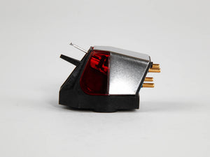 REGA Nd3 Moving Magnet Cartridge