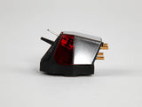 REGA Nd3 Moving Magnet Cartridge