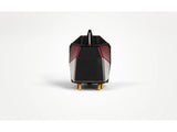 REGA Nd3 Moving Magnet Cartridge