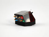 REGA Nd3 Moving Magnet Cartridge