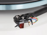 REGA Nd3 Moving Magnet Cartridge