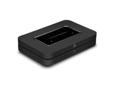 Bluesound NODE 2024