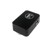 English Electric EE1 Plus Network Noise isolator