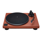 Technics SL-40CBT Bluetooth Turntable