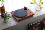 Technics SL-40CBT Bluetooth Turntable