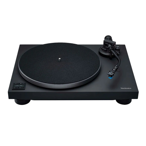 Technics SL-40CBT Bluetooth Turntable
