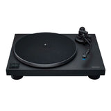 Technics SL-40CBT Bluetooth Turntable