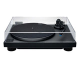 Technics SL-40CBT Bluetooth Turntable