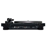 Technics SL-40CBT Bluetooth Turntable
