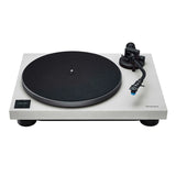 Technics SL-40CBT Bluetooth Turntable