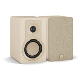 Dali Kupid Bookshelf Speakers
