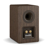 Dali Kupid Bookshelf Speakers
