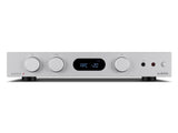 Audiolab 6000A MKII Integrated Amplifier