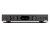 Audiolab 6000A MKII Integrated Amplifier