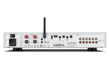 Audiolab 6000A MKII Integrated Amplifier