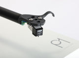 REGA Carbon Pro Stylus