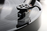 REGA Carbon Pro Stylus