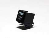 REGA Carbon Pro Stylus