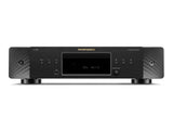 Marantz CD70 CD Player